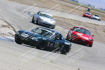 media/May-01-2022-CalClub SCCA (Sun) [[03a481c204]]/Group 5/Race (Offramp)/